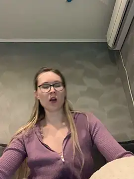 Jugira online show from 09.15.25