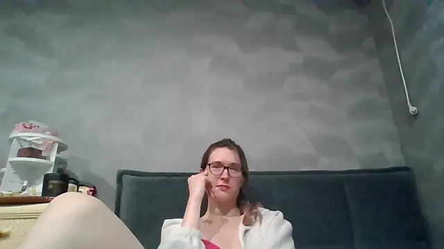 Jugira online show from 10.09.25