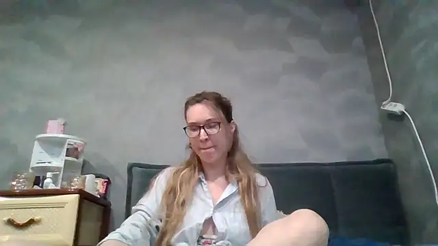 Jugira online show from 10.11.25