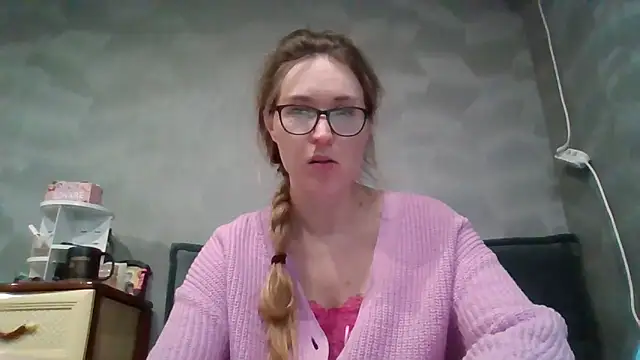 Jugira online show from 10.23.25