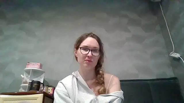 Jugira online show from 10.24.25