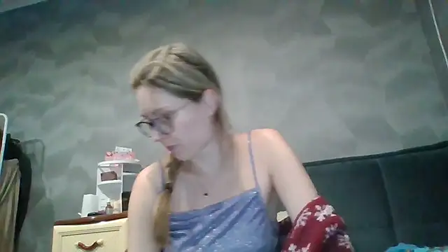 Jugira online show from 01.06.26