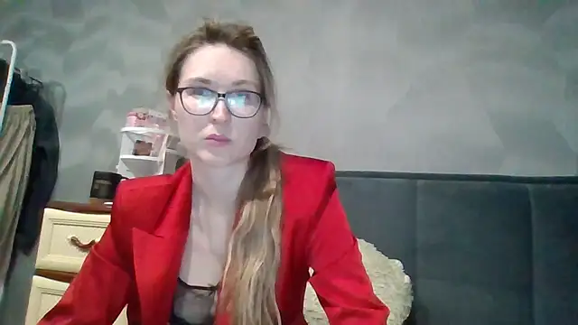 Jugira online show from 03.05.26