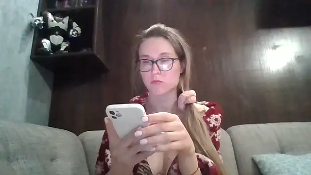 Jugira online show from 03.12.26