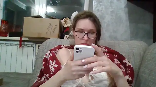 Jugira online show from 04.03.26