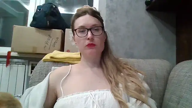 Snapshot of Jugira chatting on 05.02.26 Jugira online show from 05.02.26