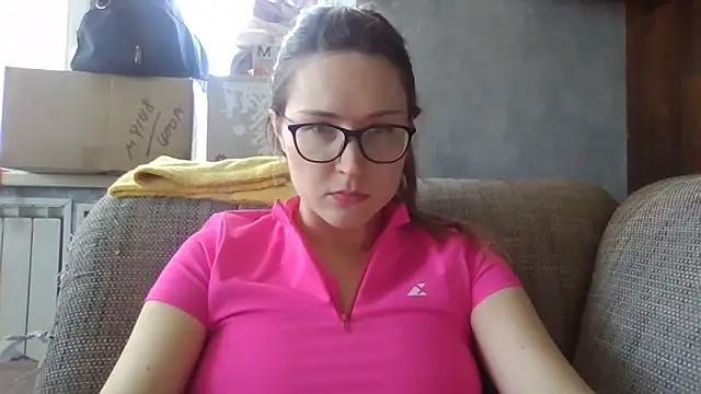 Snapshot of Jugira chatting on 05.03.26 Jugira online show from 05.03.26