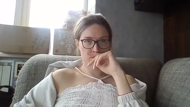 Snapshot of Jugira chatting on 05.10.26 Jugira online show from 05.10.26