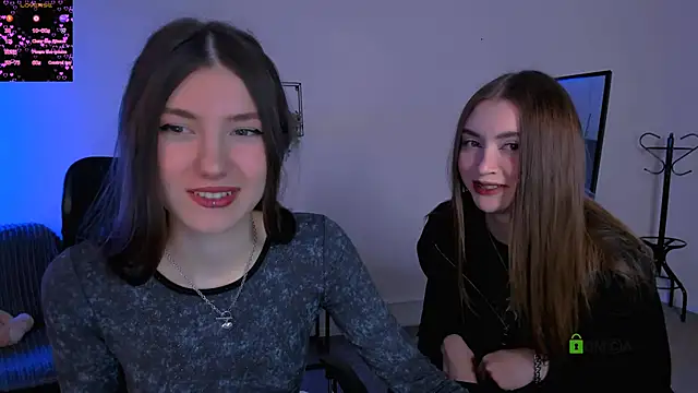 barbara crazy online show from 09.14.25