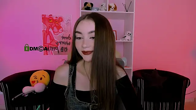 barbara crazy online show from 09.16.25