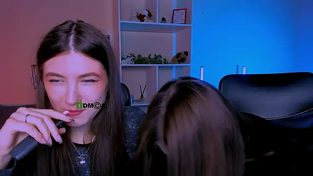 barbara crazy online show from 10.07.25