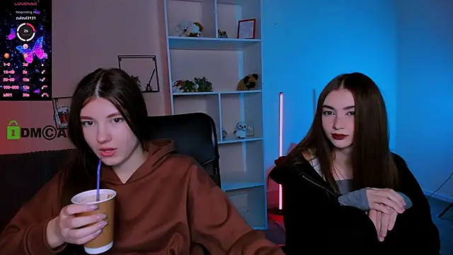 barbara crazy online show from 10.13.25