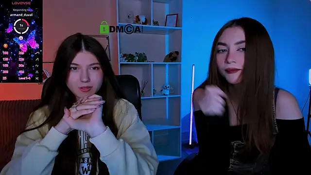 barbara crazy online show from 10.14.25