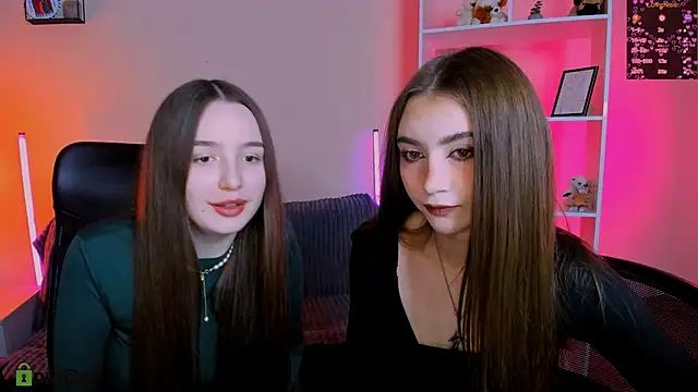 barbara crazy online show from 11.28.25