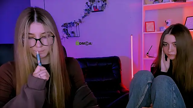 barbara crazy online show from 05.15.26