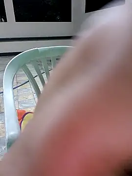 casalexibicao23 online show from 01.14.26