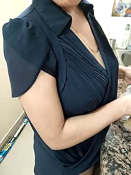 Pihu Chopra online show from 09.21.25