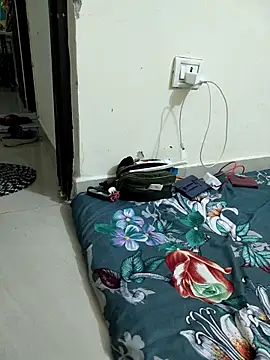 Pihu Chopra online show from 09.25.25