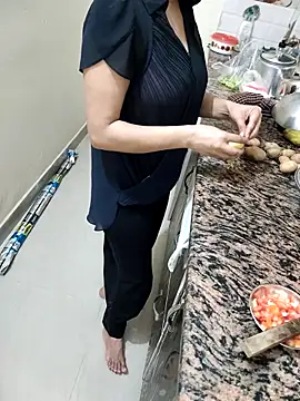 Pihu Chopra online show from 09.29.25