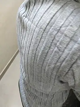 Pihu Chopra online show from 11.09.25