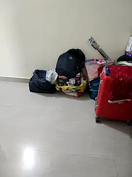 Pihu Chopra online show from 11.09.25