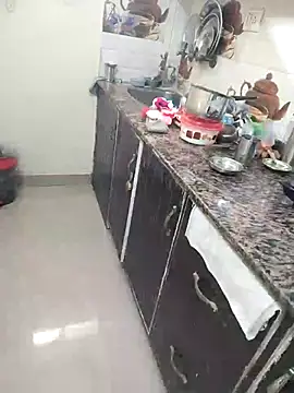 Pihu Chopra online show from 12.05.25