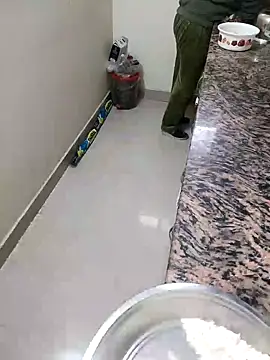 Pihu Chopra online show from 12.19.25