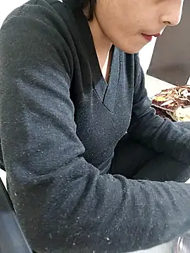 Pihu Chopra online show from 12.22.25