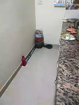 Pihu Chopra online show from 01.09.26