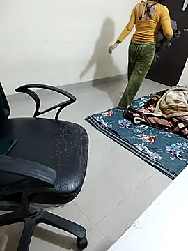 Pihu Chopra online show from 01.10.26