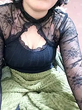 Pihu Chopra online show from 01.11.26