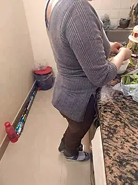 Pihu Chopra online show from 01.14.26