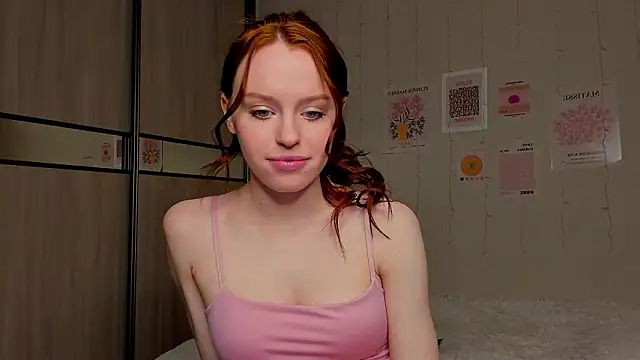 Snapshot of Sofia_Mango chatting on 03.02.26 Sofia Mango online show from 03.02.26