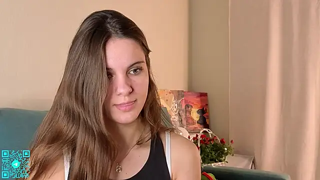 chloemilka online show from 11.07.25