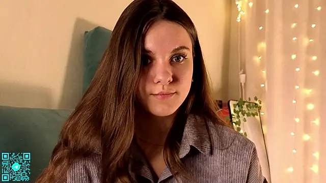 chloemilka online show from 03.01.26