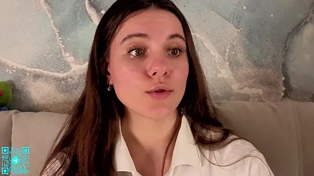 chloemilka online show from 04.23.26