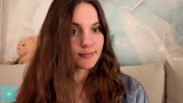 chloemilka online show from 05.08.26