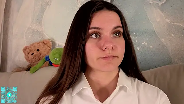 chloemilka online show from 05.22.26