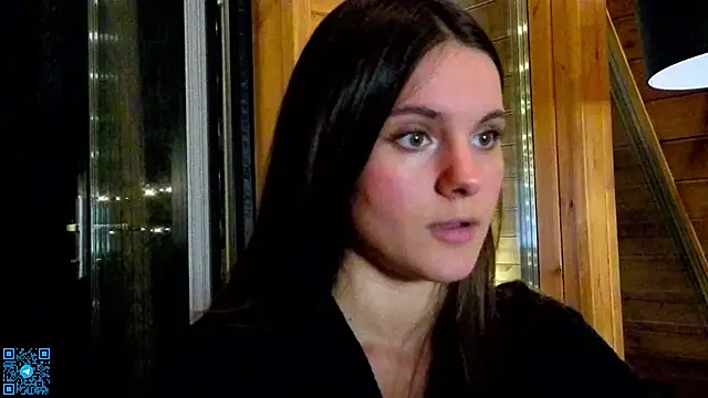 chloemilka online show from 05.23.26