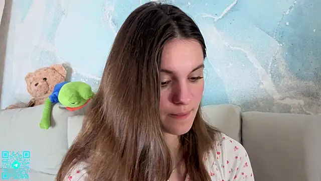 chloemilka online show from 05.24.26