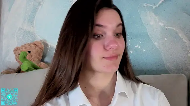 chloemilka online show from 05.29.26