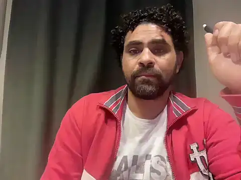 Snapshot of curiousxs chatting on 03.28.26 curiousxs online show from 03.28.26