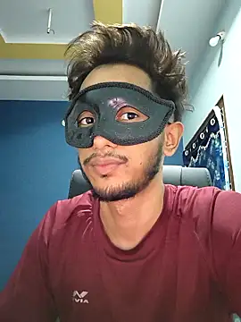 SassyWildCouple online show from 09.16.25