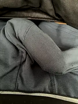 Coloureddickforyou online show from 10.07.25