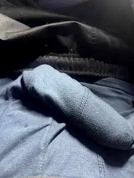 Coloureddickforyou online show from 10.08.25