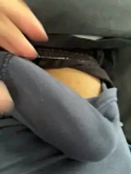 Coloureddickforyou online show from 12.14.25