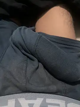 Coloureddickforyou online show from 01.15.26