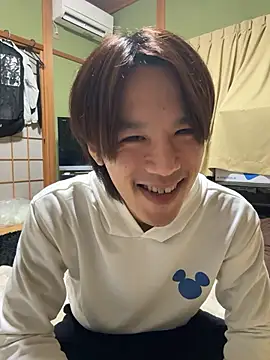 Snapshot of koushi_9213 chatting on 11.20.25 koushi 9213 online show from 11.20.25