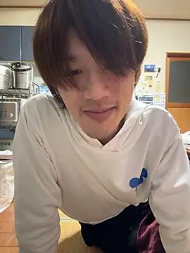 Snapshot of koushi_9213 chatting on 11.22.25 koushi 9213 online show from 11.22.25