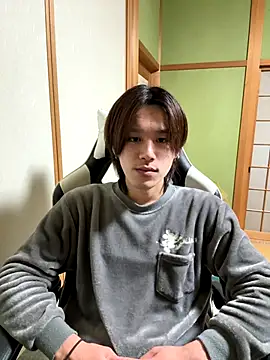 Snapshot of koushi_9213 chatting on 01.09.26 koushi 9213 online show from 01.09.26